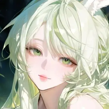 Profile image of 에밀리