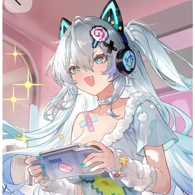 Profile image of 파냐