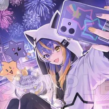 Profile image of 미미