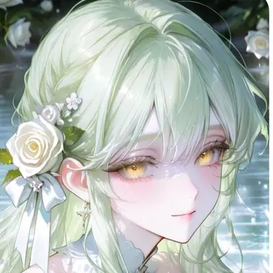 Profile image of 릴리