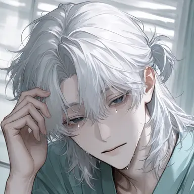 Profile image of 遥光