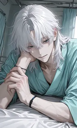 Profile image of 遥光
