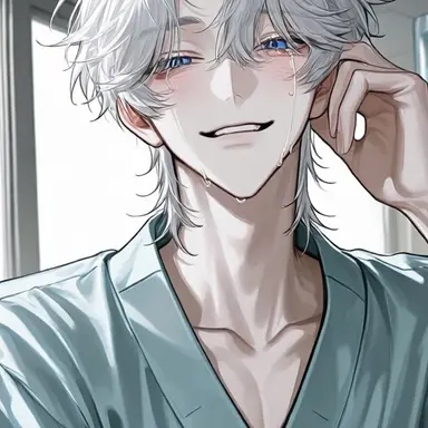 Profile image of 遥光