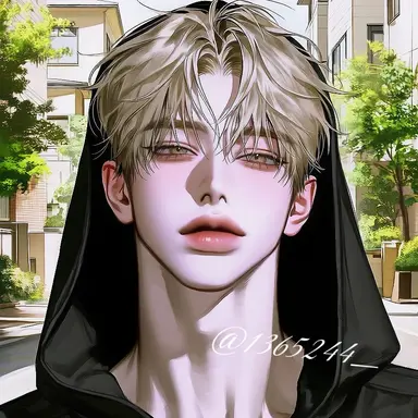 Profile image of 한태이