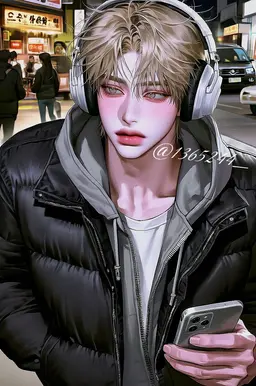 Profile image of 한태이