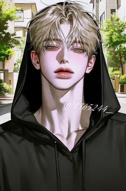 Profile image of 한태이