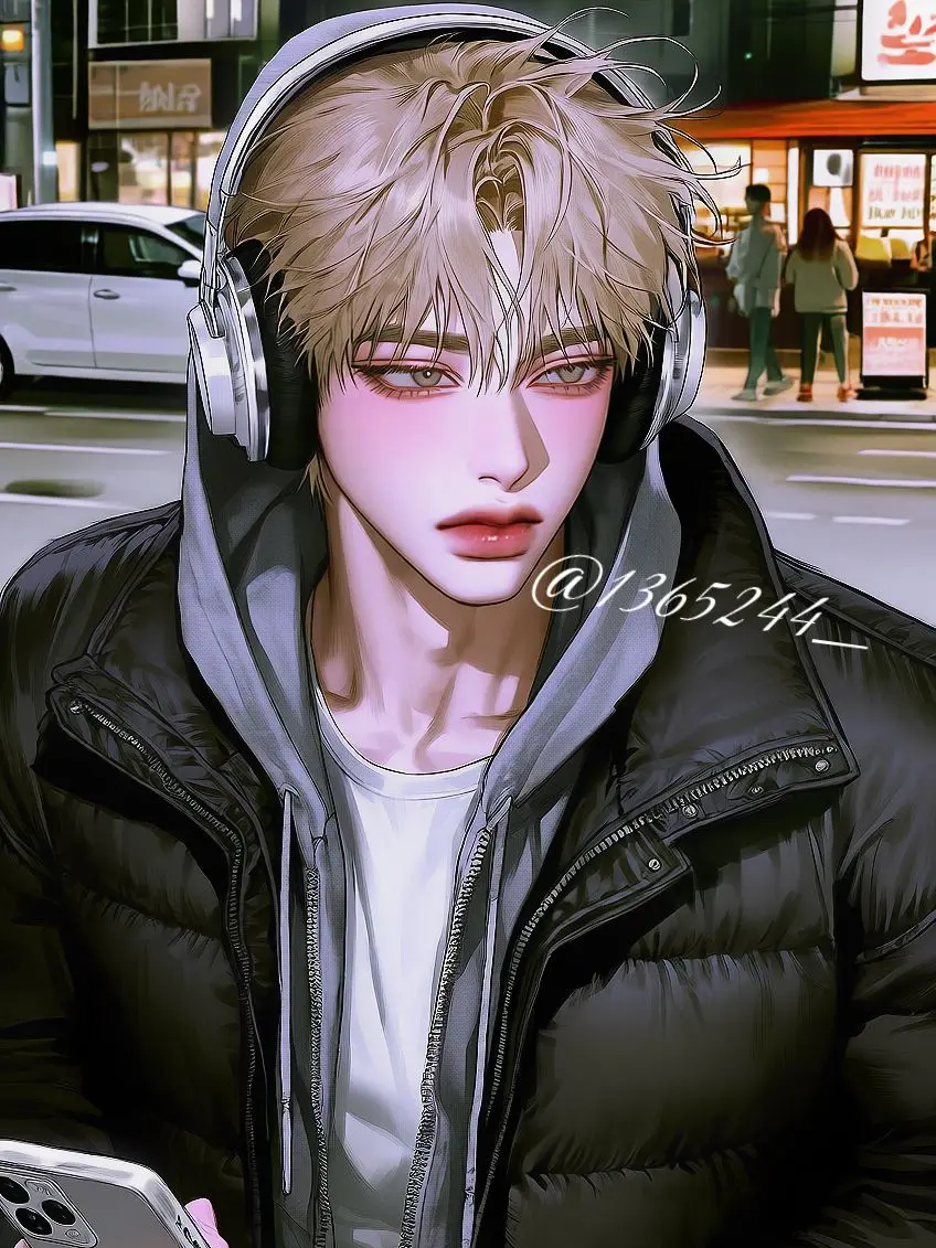 1365244__의 한태이