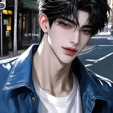 Profile image of 공서안