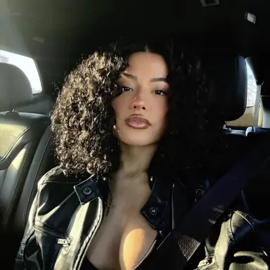 Profile image of Jayla