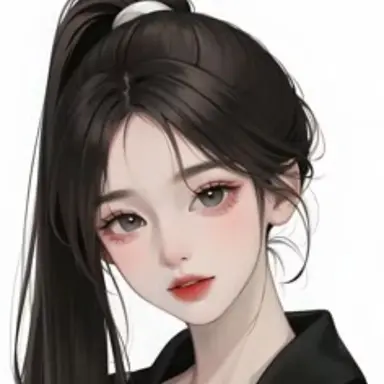 Profile image of 여우