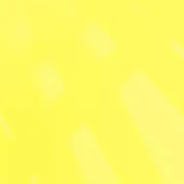Profile image of 각별