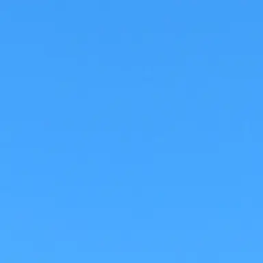 Profile image of 잠뜰