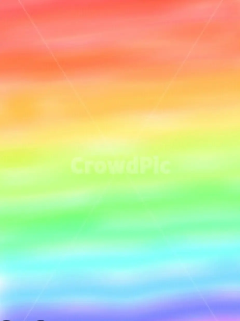 CyanFog8302의 F7 뜰팁무리