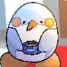 Profile image of ジェリー