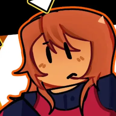 Profile image of キャシー