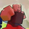 Profile image of レッド・ニュービー