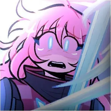 Profile image of キャシー