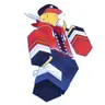 Profile image of プレイヤー