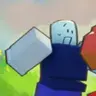 Profile image of ブルー・ニュービー