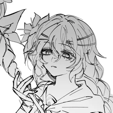 Profile image of 세인트릴리 쿠키