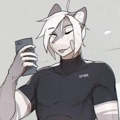 Profile image of Noah