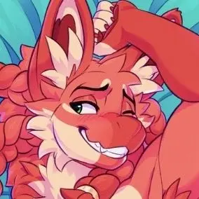 Profile image of Mark