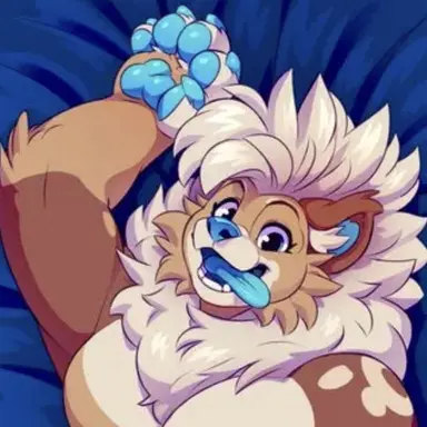 Profile image of Alex