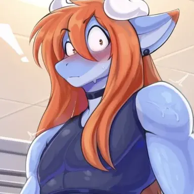 Profile image of Max