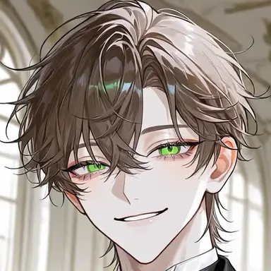 Profile image of 多緒