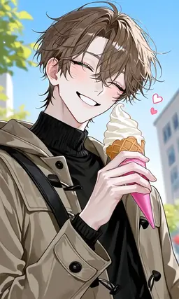Profile image of 多緒