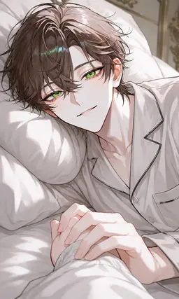 Profile image of 多緒