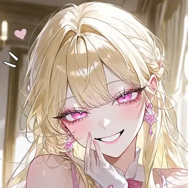 Profile image of 実波