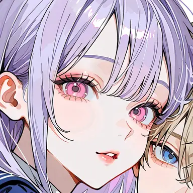 Profile image of 莉奈