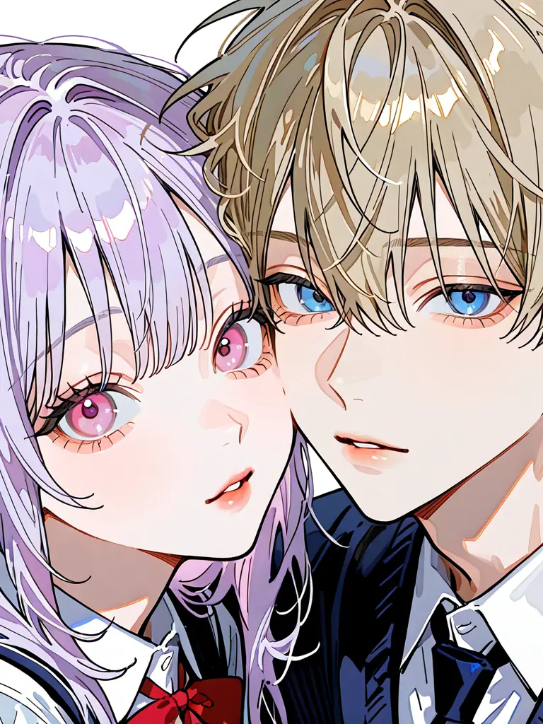 mliilo032의 優しさに殺される前に