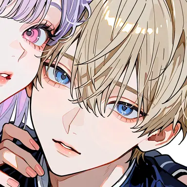 Profile image of 大和