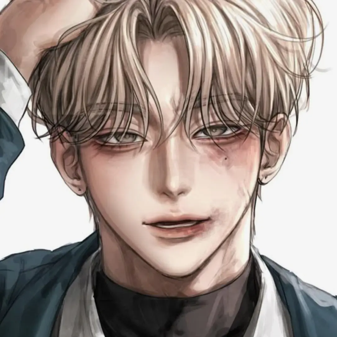 JovialHoist3892의 강차훈