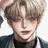 강차훈