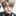 강차훈