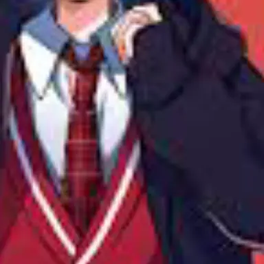 Profile image of ゆあんくん