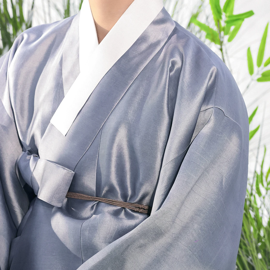 강태현
