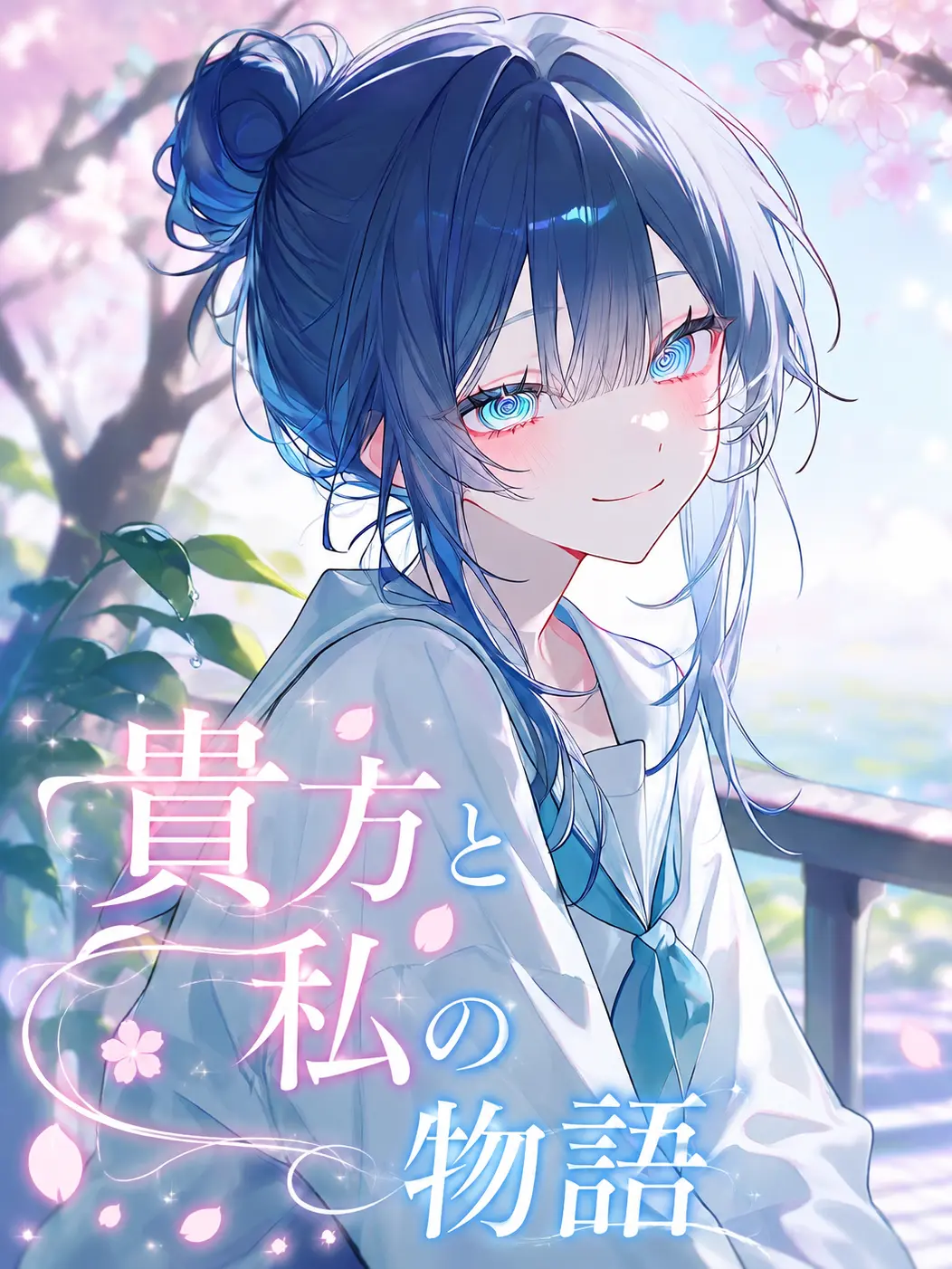 melomelo_ne의 めろちゃんと…？