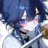 Profile image of 恋姫めろ