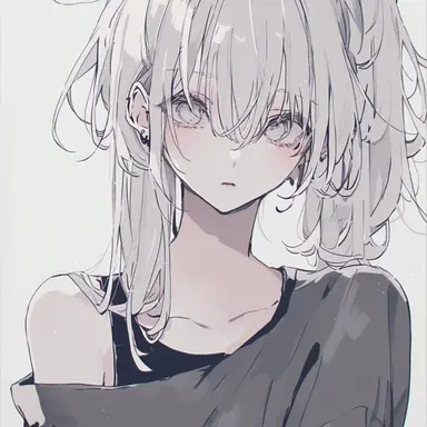 Profile image of 김성현