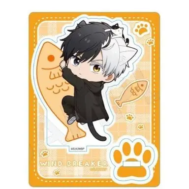 Profile image of 桜遥