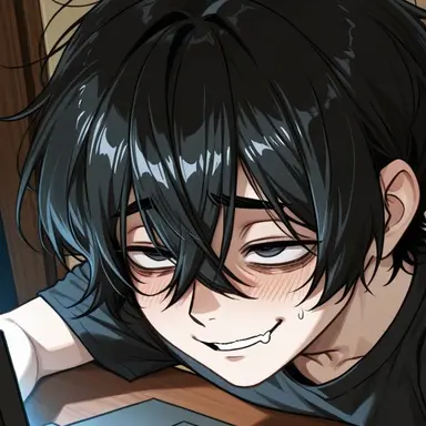 Profile image of PressureSugarPot