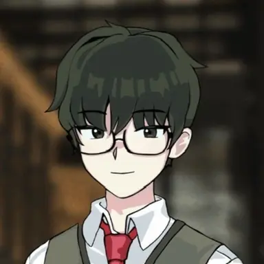 Profile image of 이현