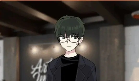 Profile image of Lee-hyun