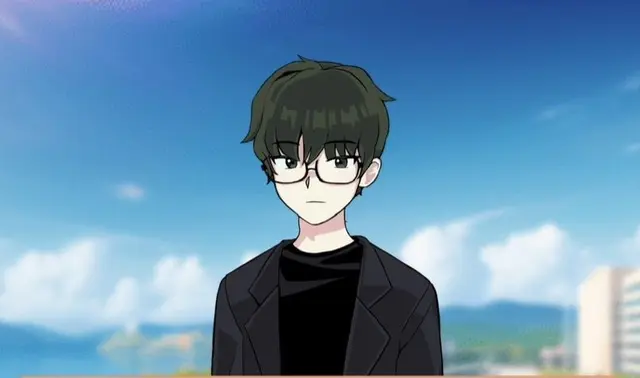 Profile image of Lee-hyun