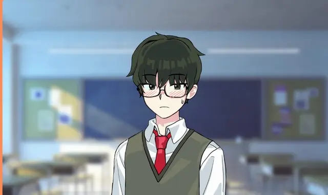 Profile image of Lee-hyun