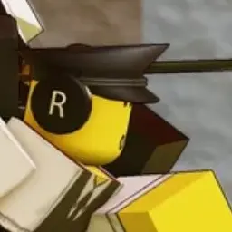 Profile image of 콘트랙티